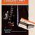 Guitar Amplifier 10 thumbnail