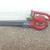 Toro Air Blower 1 thumbnail