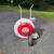 Little Wonder Leaf Blower 5 thumbnail