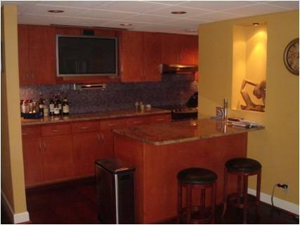$1,500 / 1hab - 745ft2 - Excelente condominio en alquiler en Ocean Drive; Lugar tranquilo. (Corpus Christi)64036538855425123