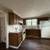 Conveniently located 2-bedroom apartment in Madison 1 thumbnail