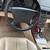 1994 Mercedes 500SL convertible 6 thumbnail