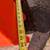 Construction Wall, Orange K-Wall – Heavy-Duty 9 thumbnail
