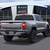2025 GMC Canyon Elevation - 5-210486 4 thumbnail