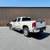 2011 GMC SIERRA 1500 DENALI  14 thumbnail