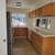 3 Bed, 2 Bathrooms House For Rent 17 thumbnail