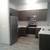 FREE MONTH OF RENT - Beautiful Newer Property in Lebanon 9 thumbnail
