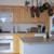 Isthmus Condo w/washer dryer,  2 bdrm tenny park this summer 1 thumbnail
