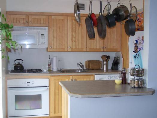 $1.550 / 2 hab - 900ft2 - Piso en Isthmus con lavadora y secadora, 2 hab Tenny Park (Tenny Park Madison)63094136182401121