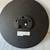 Star Wars A New Hope Wall Clock (Analog) 2 thumbnail