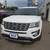 2017 Ford Explorer XLT 4WD 3 thumbnail