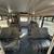 2017 ford econoline shuttle bus 9 thumbnail