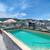 Furnished 2-bedroom, 2-bathroom apt. available for long-term lease 24 thumbnail