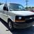 2013 CHEVY EXPRESS 2500 HD 3/4 TON LONG WHEEL EXTENDED CARGO VAN CLEAN 16 thumbnail