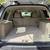 2014 Ford Expedition 9 thumbnail