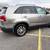 2011 Kia sorento $4,100 2 thumbnail