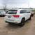 2013 JEEP GRAND CHEROKEE OVERLAND 3 thumbnail