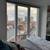 Lincoln Park Beauty! In unit Laundry! 5 thumbnail