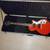 Gibson S Series M2 Melody Maker (Les Paul body) set neck w/hard case 2 thumbnail