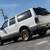 2004 Ford Excursion Eddie Bauer Sport Utility 4D CALL OR TEXT TODAY! 3 thumbnail