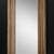 Restoration Hardware 19th C. Empire Leaner Mirror - LW 2 thumbnail