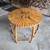 Bamboo Vintage Custom Design Table 1 thumbnail