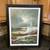 9 - Oil Paintings on Board & Canvas 9 thumbnail