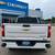 2022 Chevrolet Silverado 2500 HD High Country gas GM Certified 6 thumbnail
