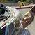 Interior Detail/Headlight Restoration Specialist 12 thumbnail