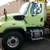Dump Truck 2016 Freightliner 114 SD Tandem 7 thumbnail