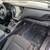 2024 Subaru Legacy Premium AWD All Wheel Drive 19 thumbnail