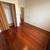 Sunnyside 4 bed 2 bath in-unit laundry heat included MUST SEE! 18 thumbnail
