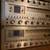 Wanted!!! Marantz,Sansui,Pioneer,Kenwood 3 thumbnail