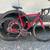 2014 Specialized Tarmac Pro SL4 Size 54. $1800 OBO 1 thumbnail