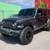 2019 Jeep Wrangler Unlimited Sport Must See 4 thumbnail