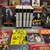 Vintage classic horror scary movies 85 dvd vhs halloween set collec 2 thumbnail