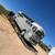 Equipment hauler / transport/ heavy towing/ tow truck/ hauler 1 thumbnail