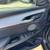 2018 BMW X6 XDRIVE35I SPORT UTILITY 4D 17 thumbnail
