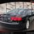2014 AUDI A5 PREMIUM COUPE LOW MILES!!! EXTRA CLEAN 7 thumbnail