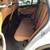 2018 BMW X3 XDrive30I 14 thumbnail