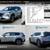 2024 GMC Terrain SLE AWDSUV PRICED TO SELL! 20 thumbnail