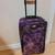 Suitcases Luggage 6 thumbnail