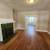 * Spacious 3BR House – Sublet in South Side Slopes * 3 thumbnail