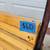 OUTDOOR WOOD BENCHES 15 thumbnail