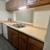 You'll have stars in your eyes🤩when you see this apartment home! 12 thumbnail