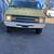 Dodge van 3 thumbnail