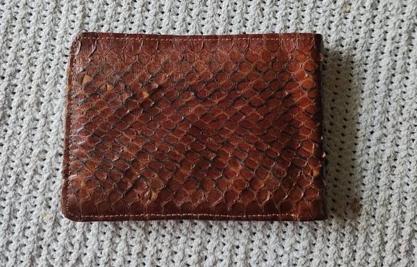 maryland clothing & accessories for sale by owner - craigslist display picture 2