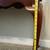 Cherry Wood Console Table 9 thumbnail