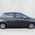 2015 Toyota Yaris  L Hatchback 4 thumbnail