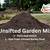 Master Blend Garden Compost, Redworm castings, leaf mulch, and more 6 thumbnail